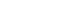 Best Gift Cards logo
